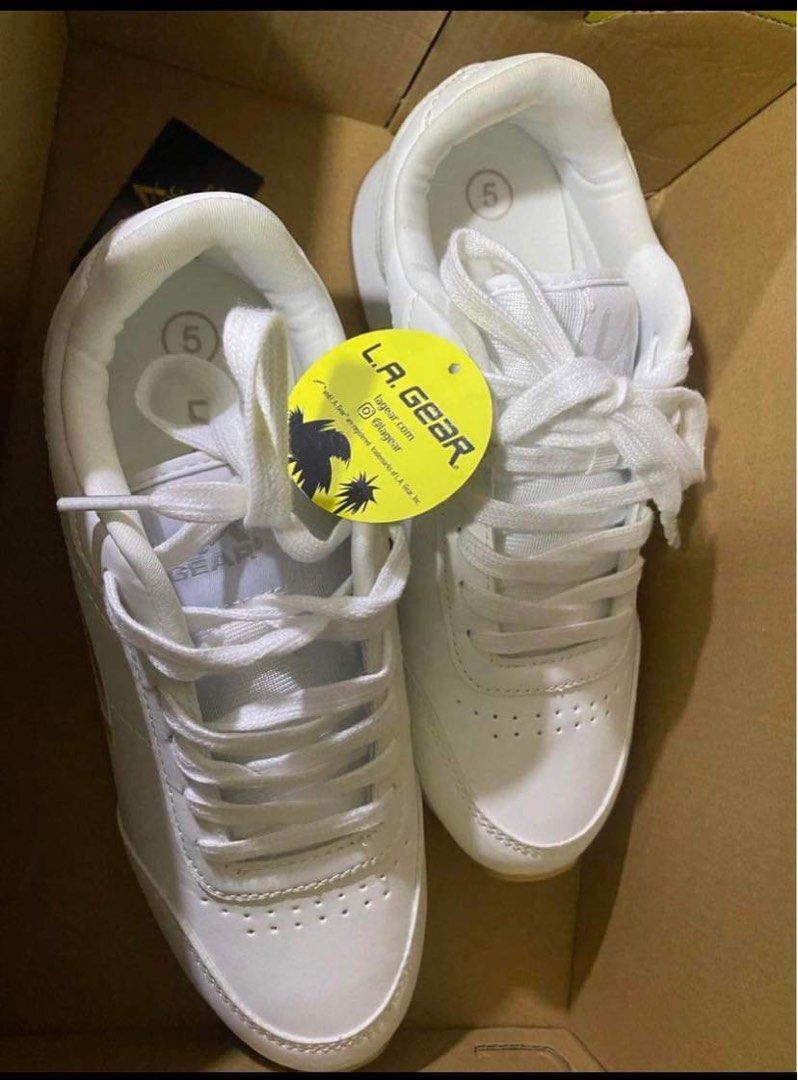 Payless white platform sneakers new arrivals