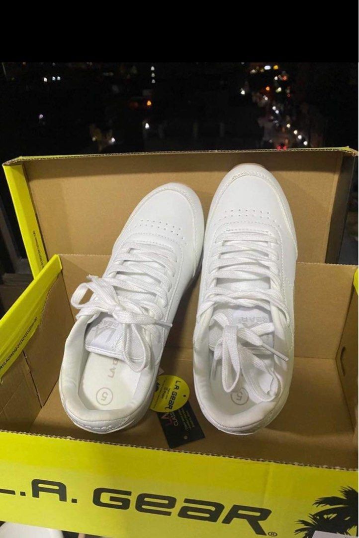 White converse cheap payless