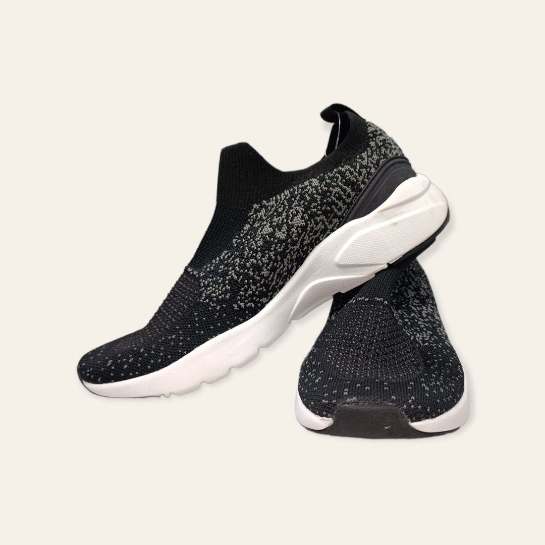 Payless tennis shoes for womens sales