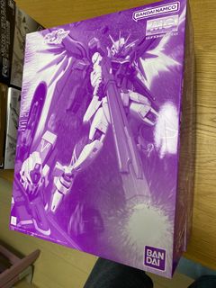 （分類：）位於 。 由 lamsound 提交（商品編號 1232897288，圖片 1）。簡介： 。