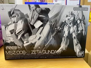 （分類：）位於 。 由 lamsound 提交（商品編號 1232895043，圖片 1）。簡介： 。