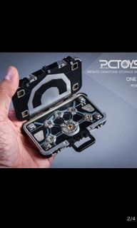 （分類：）位於 。 由 tttoys_tt 提交（商品編號 1232974630，圖片 1）。簡介： 。