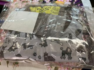 （分類：）位於 。 由 kitplay 提交（商品編號 1232851477，圖片 1）。簡介： 。