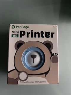 (Category: ) located in . Submitted by techenthusiasts (Listing ID 1232912963, Image 1). Description: .