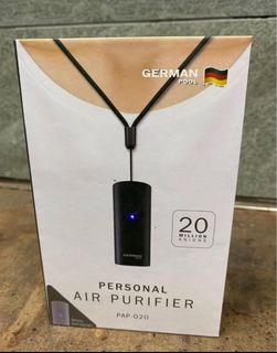 （分類：）位於 。 由 anas_anas_2020 提交（商品編號 1232843789，圖片 1）。簡介： 。
