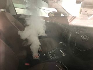 (Category: ) located in . Submitted by amscarwashdetailing.sg (Listing ID 1232899370, Image 1). Description: .