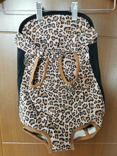 (Category: ) located in . Submitted by misssaskia (Listing ID 1232853071, Image 1). Description: .
