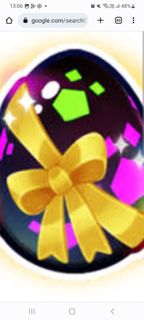 (Category: ) located in . Submitted by 75thuw (Listing ID 1232984668, Image 1). Description: .