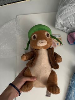 （分類：）位於 。 由 bb_2819 提交（商品編號 1232905144，圖片 1）。簡介： 。