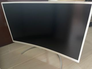 （分類：）位於 。 由 pplb22 提交（商品編號 1232894374，圖片 1）。簡介： 。