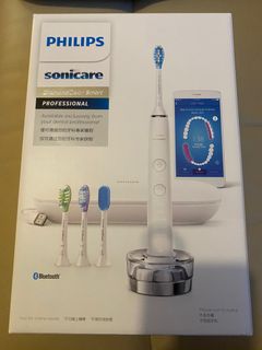 （分類：）位於 。 由 brickfunaz 提交（商品編號 1232941714，圖片 1）。簡介： 。