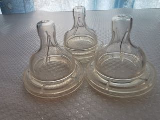（分類：）位於 。 由 wnwsale 提交（商品編號 1232918224，圖片 1）。簡介： 。