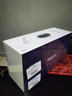 (Category: ) located in . Submitted by azmirjain (Listing ID 1232868333, Image 1). Description: .