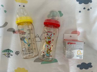 （分類：）位於 。 由 ilinyue 提交（商品編號 1232851567，圖片 1）。簡介： 。
