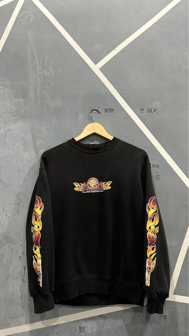 Piko sweater on sale