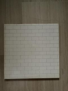 (Category: ) located in . Submitted by wildrain (Listing ID 1232941505, Image 1). Description: .