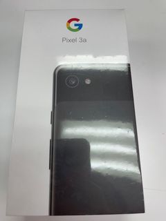 （分類：）位於 。 由 pr2025 提交（商品編號 1232850668，圖片 1）。簡介： 。