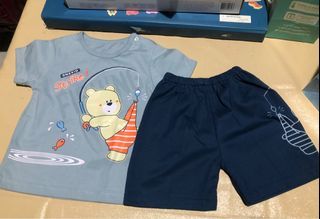 Play set
