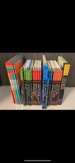 （分類：）位於 。 由 thisisjp 提交（商品編號 1232932250，圖片 1）。簡介： 。