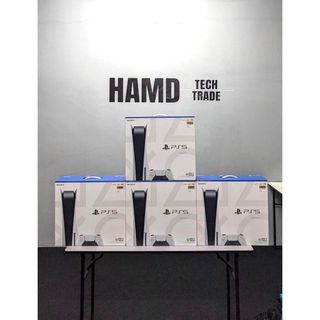 (Category: ) located in . Submitted by hamdtech (Listing ID 1232893294, Image 1). Description: .