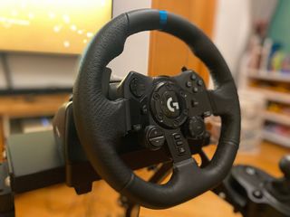 （分類：）位於 。 由 bobbyleehk 提交（商品編號 1232955333，圖片 1）。簡介： 。