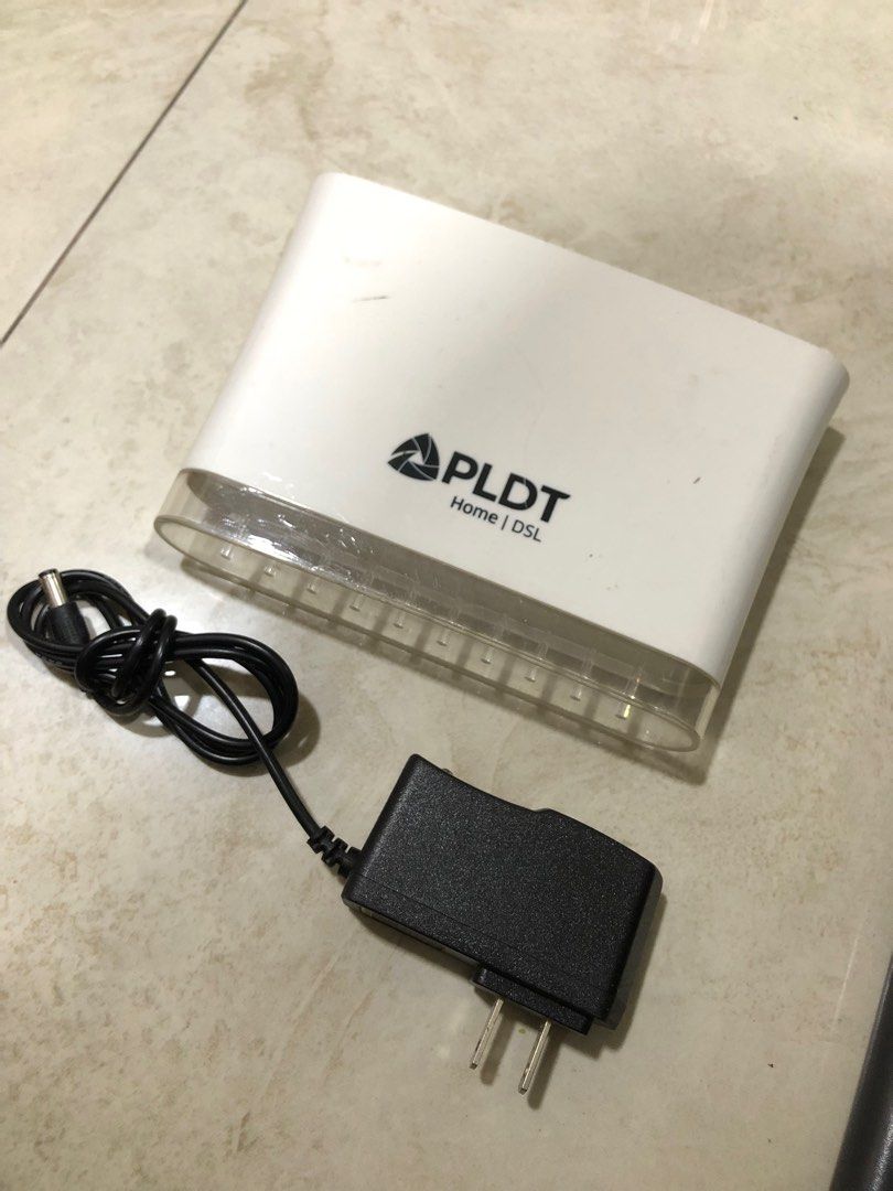 Prolink pldt clearance