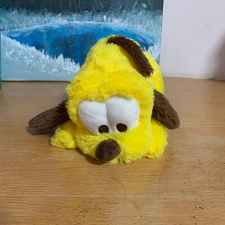 (Category: ) located in . Submitted by bkdkk (Listing ID 1232904104, Image 1). Description: .