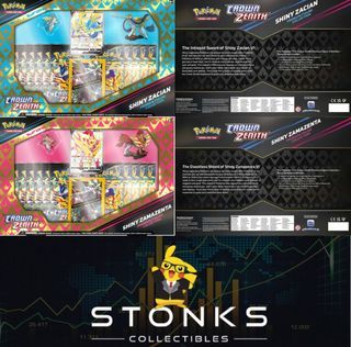 Shiny Articuno/zapdos/moltres Pack Bundle 6IV Pokemon X/Y 