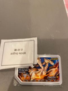 （分類：）位於 。 由 barrywong239 提交（商品編號 1232872379，圖片 1）。簡介： 。
