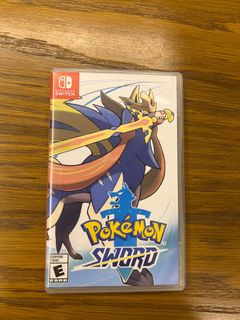 (Category: ) located in . Submitted by marcus270998 (Listing ID 1232968795, Image 1). Description: .