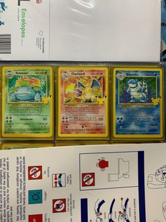 (Category: ) located in . Submitted by pokemachmaster (Listing ID 1232945727, Image 1). Description: .
