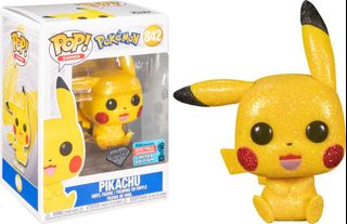 (Category: ) located in . Submitted by pop.lounge (Listing ID 1232895244, Image 1). Description: .