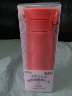 （分類：）位於 。 由 may.ma20 提交（商品編號 1232968700，圖片 1）。簡介： 。