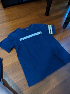 (Category: ) located in . Submitted by timk (Listing ID 1232945641, Image 1). Description: .