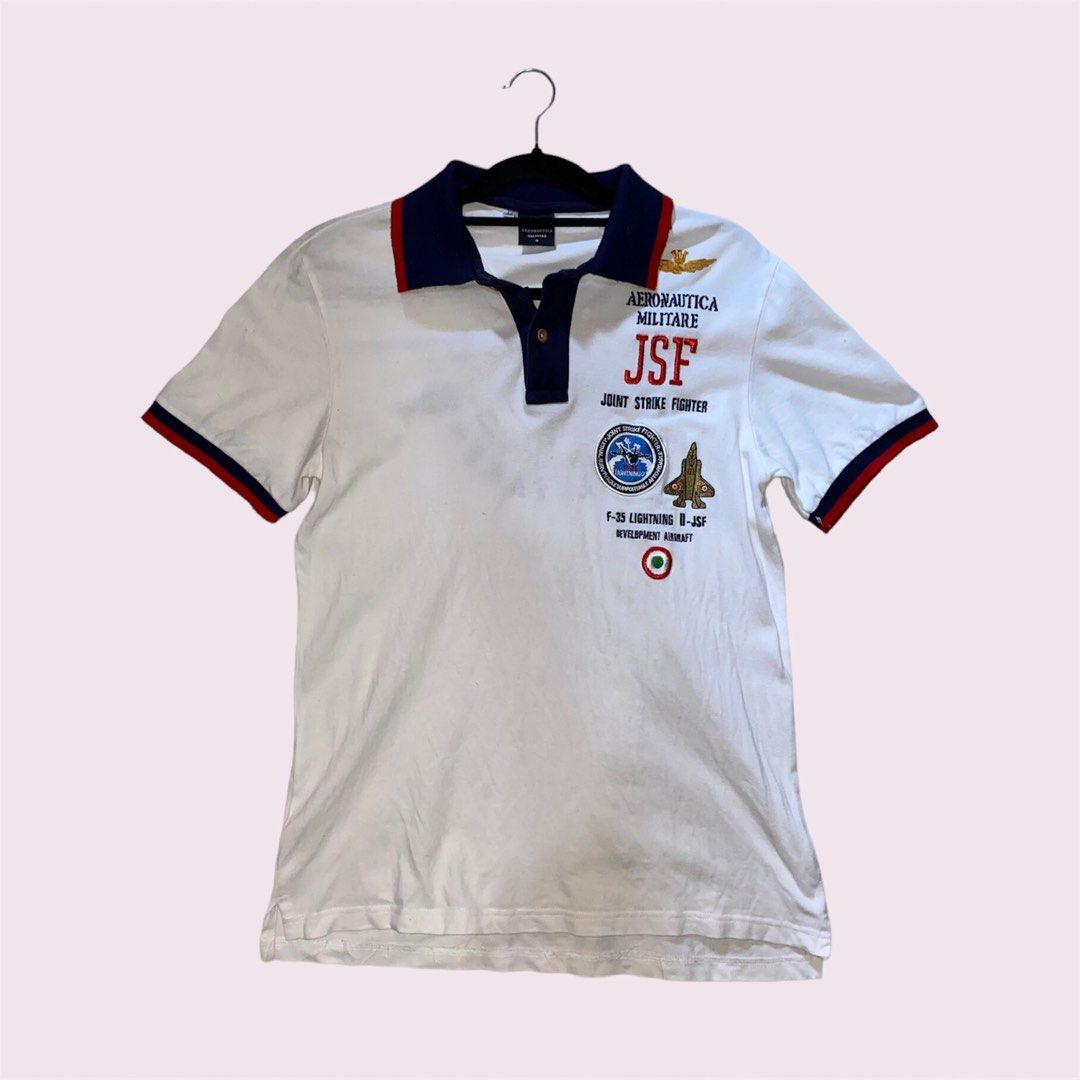 POLO SHIRTS BUNDLE (Category: Tshirts & Polo Shirts ) located in Manila. Submitted by COMFYTS (Listing ID 1232884423, Image 3). Description: POLO SHIRTS BUNDLE CLEARANCE SALE Green - Medium White - Medium/Large 500 AS PACK + sf PM FOR MORE INFO .