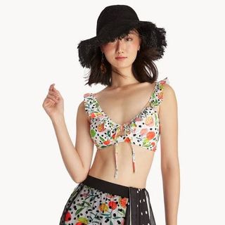 (Kategori: ) berada di . Dikirim oleh anggistuffedthings (ID iklan 1232921729, Gambar 1). Deskripsi: .