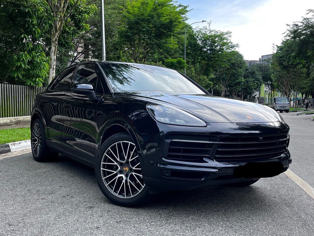 (Category: ) located in . Submitted by eventusmotor (Listing ID 1232878742, Image 1). Description: .