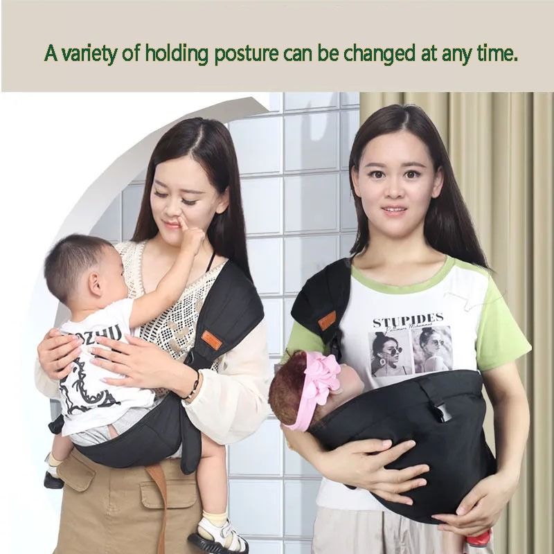 Portabebe movible clearance