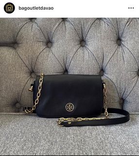(Category: ) located in . Submitted by bagoutletdavao (Listing ID 1232843716, Image 1). Description: .