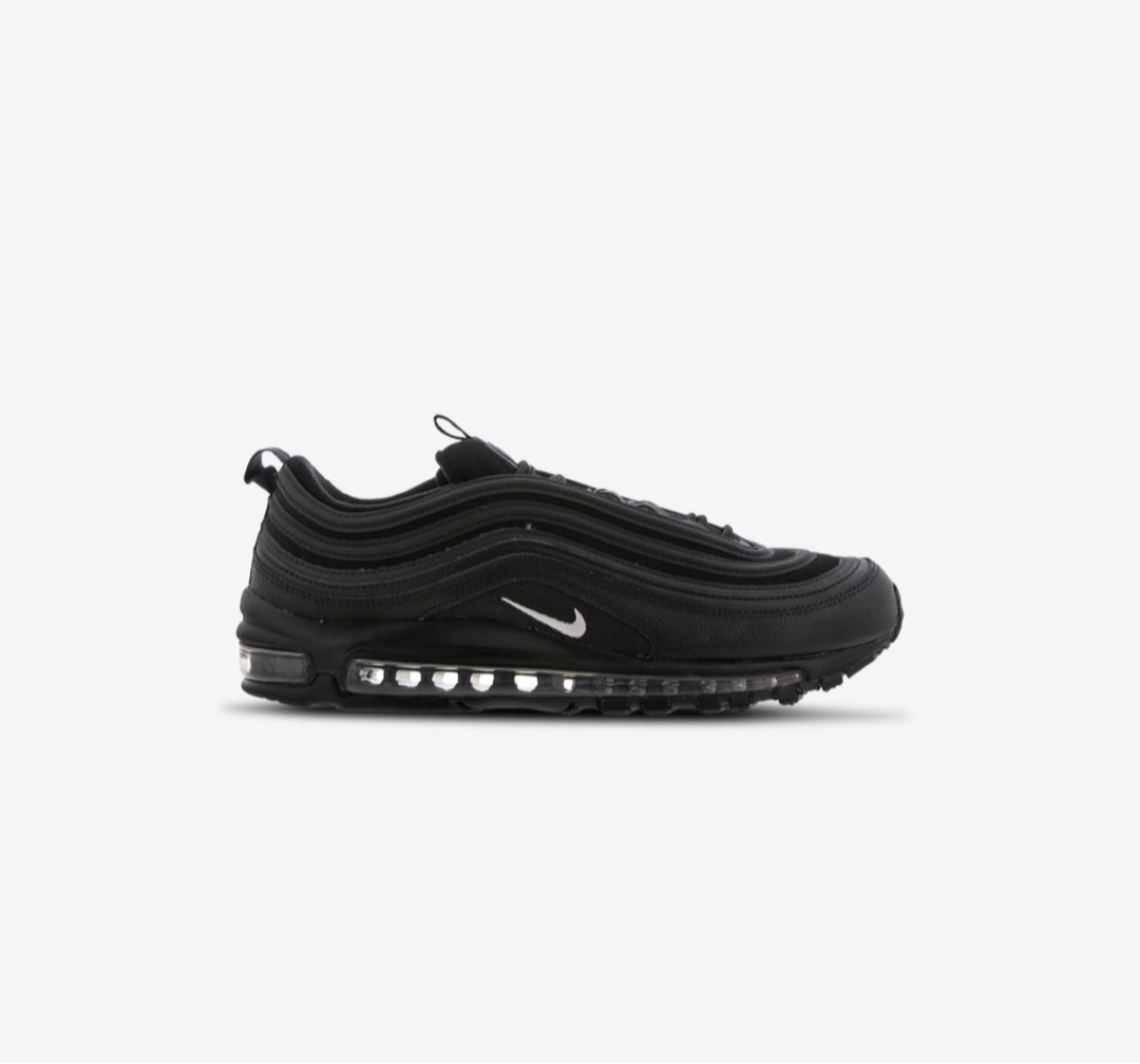 jual nike air max 97