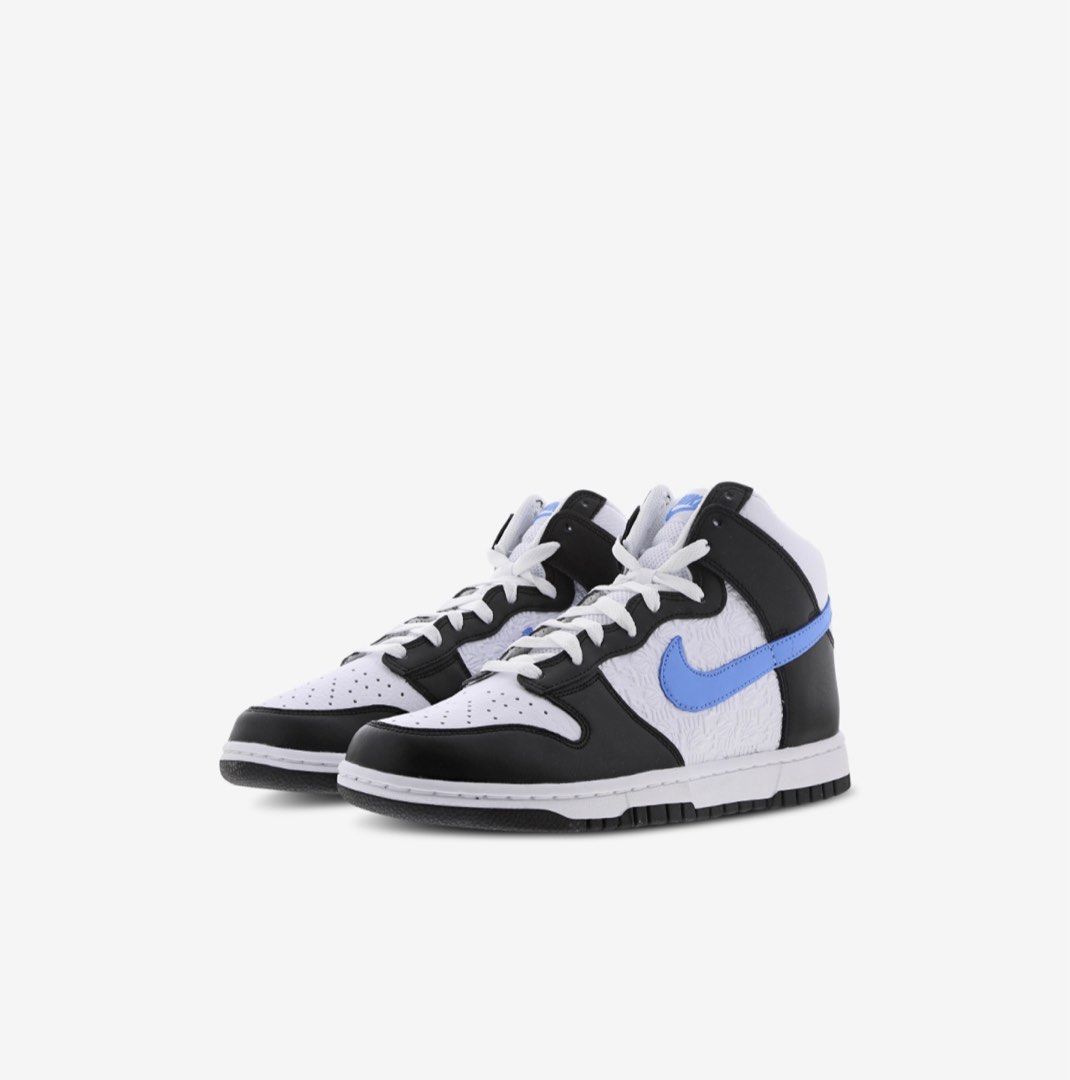 cheap dunk high
