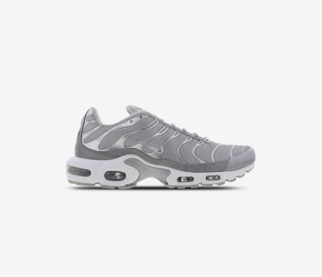 tns tuned 1
