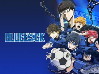 [PRE-ORDER] UNION ARENA BLUE LOCK