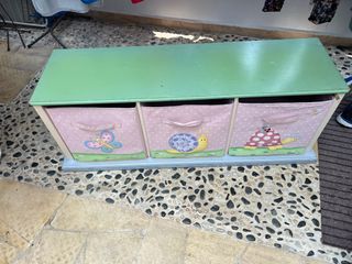 (Category: ) located in . Submitted by hanastfeo (Listing ID 1232877159, Image 1). Description: .