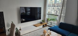 (Category: ) located in . Submitted by newvalek (Listing ID 1232894481, Image 1). Description: .