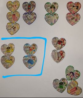 （分類：）位於 。 由 hazeltsui270237 提交（商品編號 1232987199，圖片 1）。簡介： 。