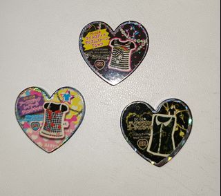 （分類：）位於 。 由 hazeltsui270237 提交（商品編號 1232998189，圖片 1）。簡介： 。