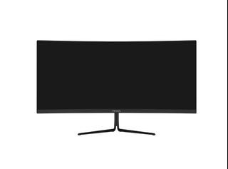 (Category: ) located in . Submitted by jeembeem (Listing ID 1232848692, Image 1). Description: .