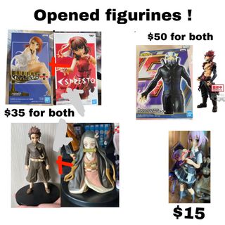 (Category: ) located in . Submitted by salling_here (Listing ID 1232973600, Image 1). Description: .