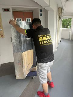 Professional Movers for Piano/Gym Equipment/Fish Tank/Hospital Bed/Bulky Items Disposal Service